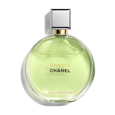 where can i buy chance by chanel|best price for chanel chance.